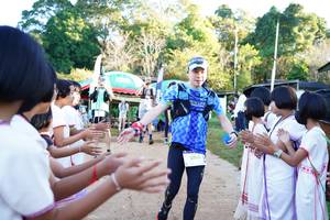 BIB: 2700
                            <button type="button" onclick="openModal(18981708)" class="btn btn-primary btn-sm float-right btn-popup" data-toggle="modal" data-target=".modal-high-quality">
                        <i class="fas fa-shopping-cart"></i> Add to Cart
                    </button>
                                            <button type="button" onclick="isThisMe(18981708, true)" class="btn btn-success btn-sm float-right btn-popup btn-isme hidden" data-toggle="tooltip" data-placement="bottom" title="นี่คือรูปของคุณใช่ไหม คลิกที่นี่เพื่อเอาเข้าอัลบั้ม">
                        <i class="fas fa-plus"></i> Add to album
                    </button>
                    <button type="button" onclick="isThisMe(18981708, false)" class="btn btn-warning btn-sm float-right btn-popup btn-isnotme hidden">
                        <i class="fas fa-ban"></i> Remove from album
                    </button>